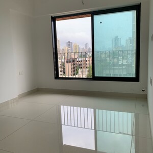 Room in 2 BHK Apartment at Arkade Crown, Lic Colony – for Sale
