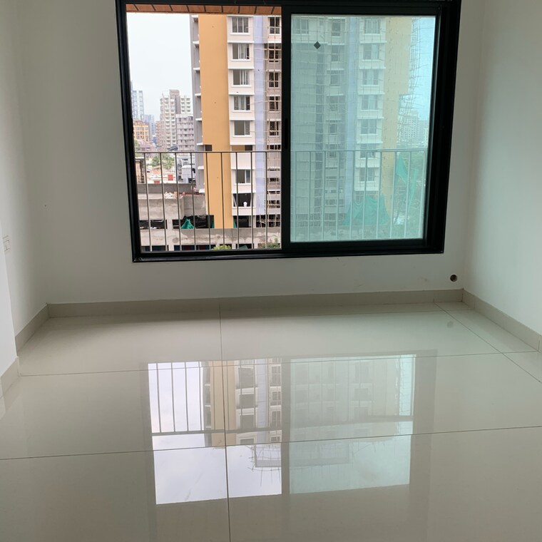 Room, arkade-crown 2 Bedroom 696 Sq.Ft. Apartment In Lic Colony Mumbai 8785066