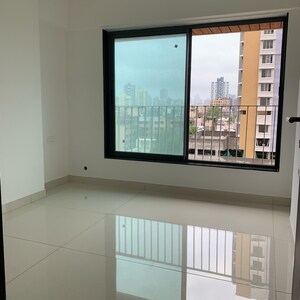 Room in 2 BHK Apartment at Arkade Crown, Lic Colony – for Sale