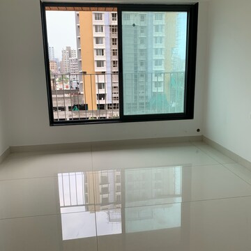 Room in 2 BHK Apartment at Arkade Crown, Lic Colony – for Sale