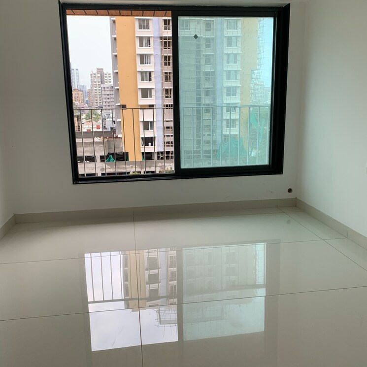 Room, arkade-crown 2 Bedroom 696 Sq.Ft. Apartment In Lic Colony Mumbai 8785066