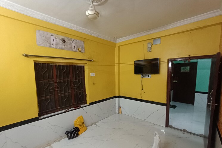 Room, ashok nagar 2 Bedroom 500 Sq.Ft. Independent House In Ashok Nagar Kolkata 8785049