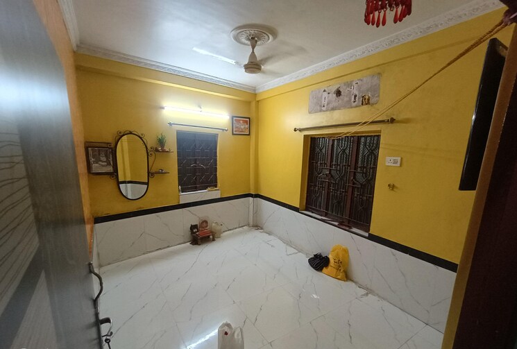 Room, ashok nagar 2 Bedroom 500 Sq.Ft. Independent House In Ashok Nagar Kolkata 8785049
