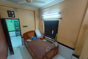 Room in 2 BHK Independent House at Ashok Nagar – for Rent