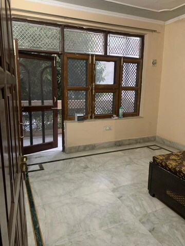 Room in 4 BHK Builder Floor at Ansal API Esencia, Sector 67 – for Sale