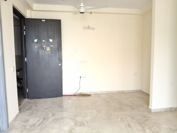 1.5 BHK Apartment For Rent in Hiranandani Lavinia, Ghodbunder Road