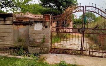 5 BHK Independent House For Sale in Sigma I Greater Noida