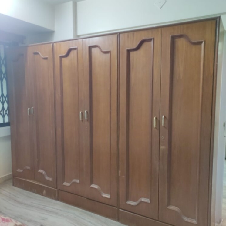 Bedroom, ashirwad-chs-dadar 1 Bedroom 450 Sq.Ft. Apartment In Baba Saheb Ambedkar Mumbai 8785080