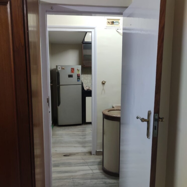 undefined, ashirwad-chs-dadar 1 Bedroom 450 Sq.Ft. Apartment In Baba Saheb Ambedkar Mumbai 8785080