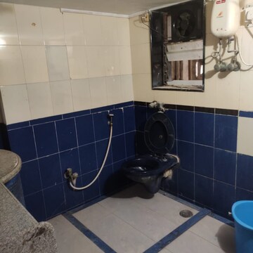 Team Area in 1 BHK Apartment at Ashirwad CHS Dadar, Baba Saheb Ambedkar – for Rent