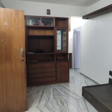Room in 1 BHK Apartment at Ashirwad CHS Dadar, Baba Saheb Ambedkar – for Rent