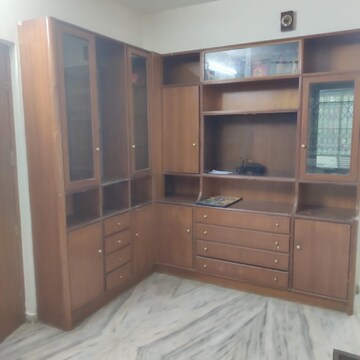 Room in 1 BHK Apartment at Ashirwad CHS Dadar, Baba Saheb Ambedkar – for Rent