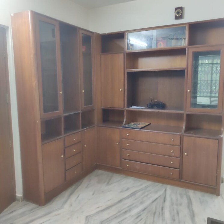 Room, ashirwad-chs-dadar 1 Bedroom 450 Sq.Ft. Apartment In Baba Saheb Ambedkar Mumbai 8785080