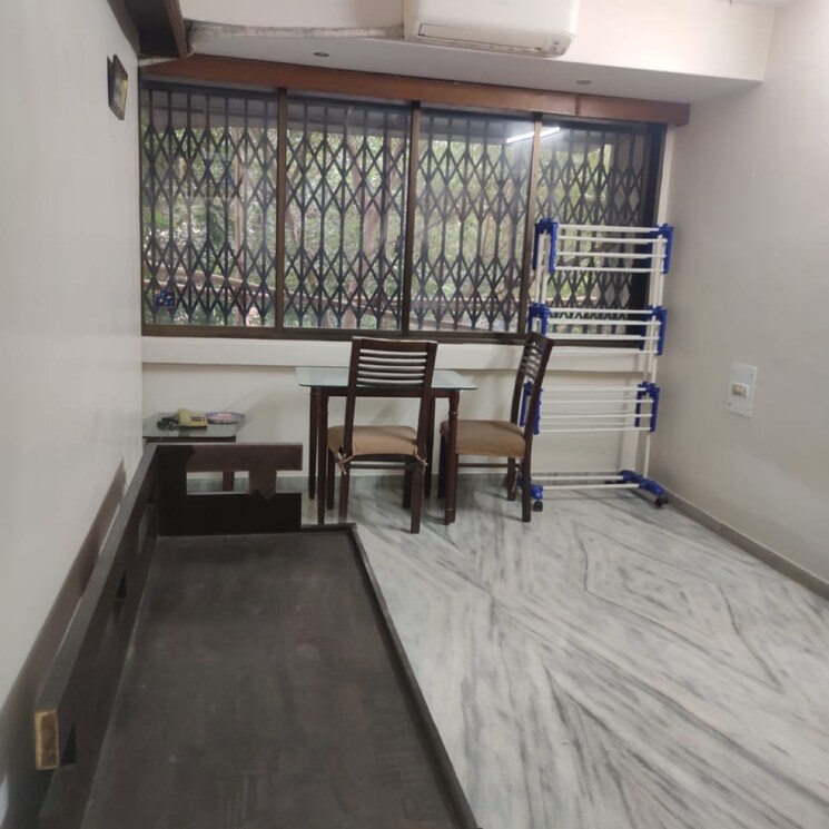 Kitchen, ashirwad-chs-dadar 1 Bedroom 450 Sq.Ft. Apartment In Baba Saheb Ambedkar Mumbai 8785080
