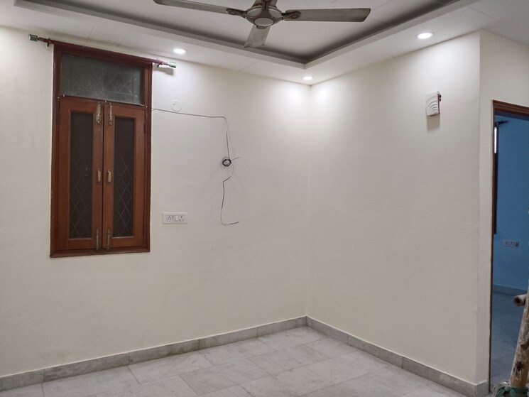 Room, panchsheel vihar 1 Bedroom 500 Sq.Ft. Apartment In Panchsheel Vihar Delhi 8785082