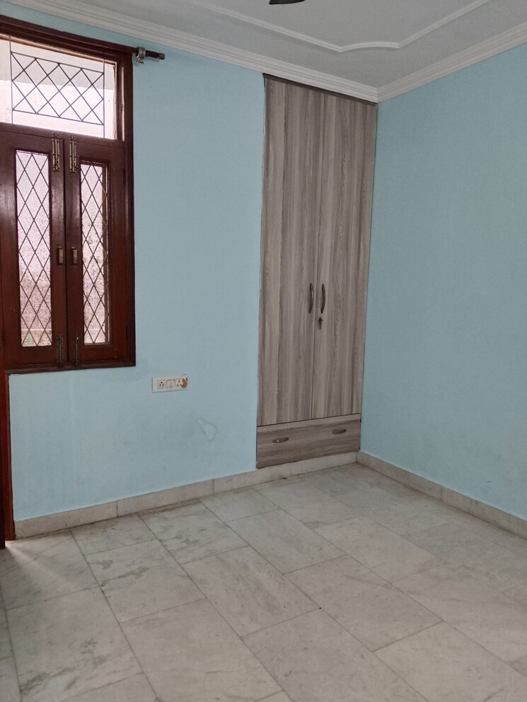 Room, panchsheel vihar 1 Bedroom 500 Sq.Ft. Apartment In Panchsheel Vihar Delhi 8785082