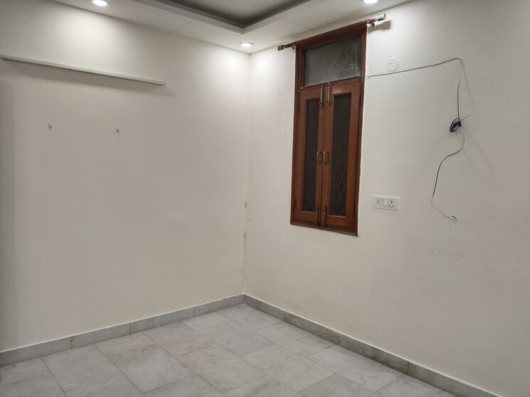 Room, panchsheel vihar 1 Bedroom 500 Sq.Ft. Apartment In Panchsheel Vihar Delhi 8785082
