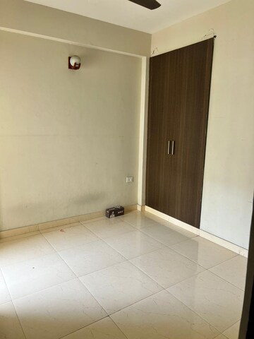 Room in 1 BHK Apartment at Urban Homes 21, Niti Khand – for Sale