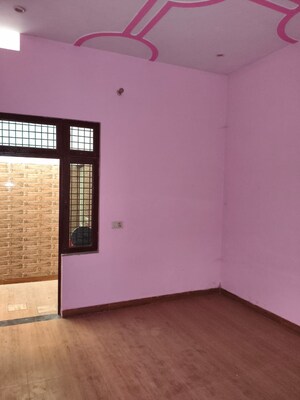 Room in 1.5 BHK Independent House at Kanker Khera – for Sale