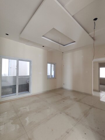 Room in 3 BHK Apartment at Bharath Nagar Colony – for Sale