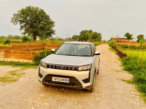  Plot – Exterior View View at Wing Lucknow Greens Plots, Sultanpur Road - for Sale