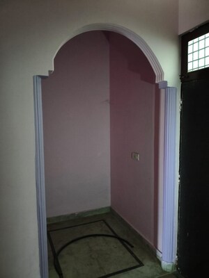 Room in 1.5 BHK Independent House at Kanker Khera – for Sale