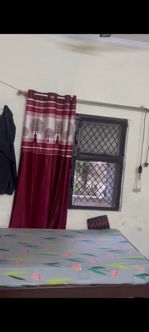 1 BHK Independent House For Sale in Gamma I Greater Noida