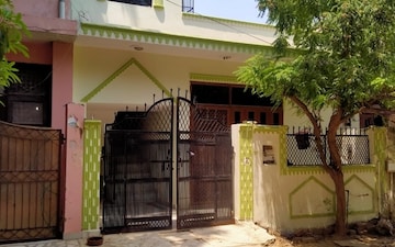 2.5 BHK Independent House For Sale in Sector 36 Greater Noida