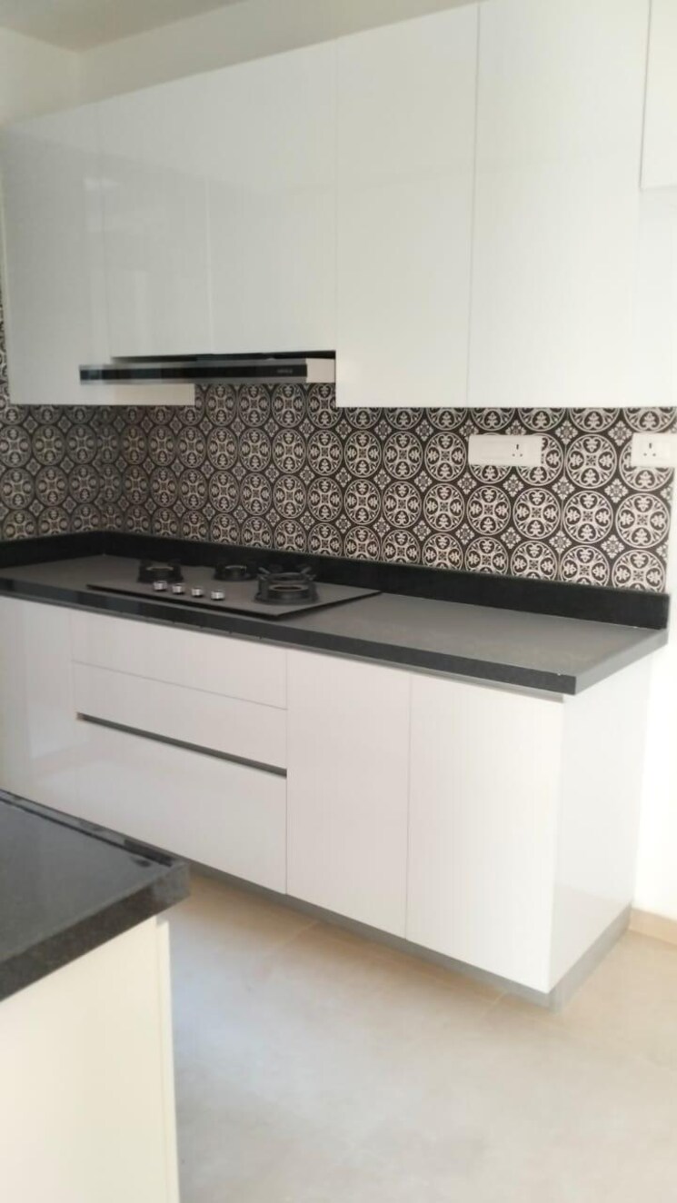 Bedroom, lodha-marquise 4 Bedroom 1525 Sq.Ft. Apartment In Worli Mumbai 8785119