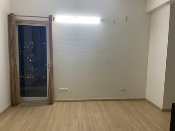 Room in 3 BHK Apartment at DLF Westend Heights New Town, Akshayanagar – for Rent