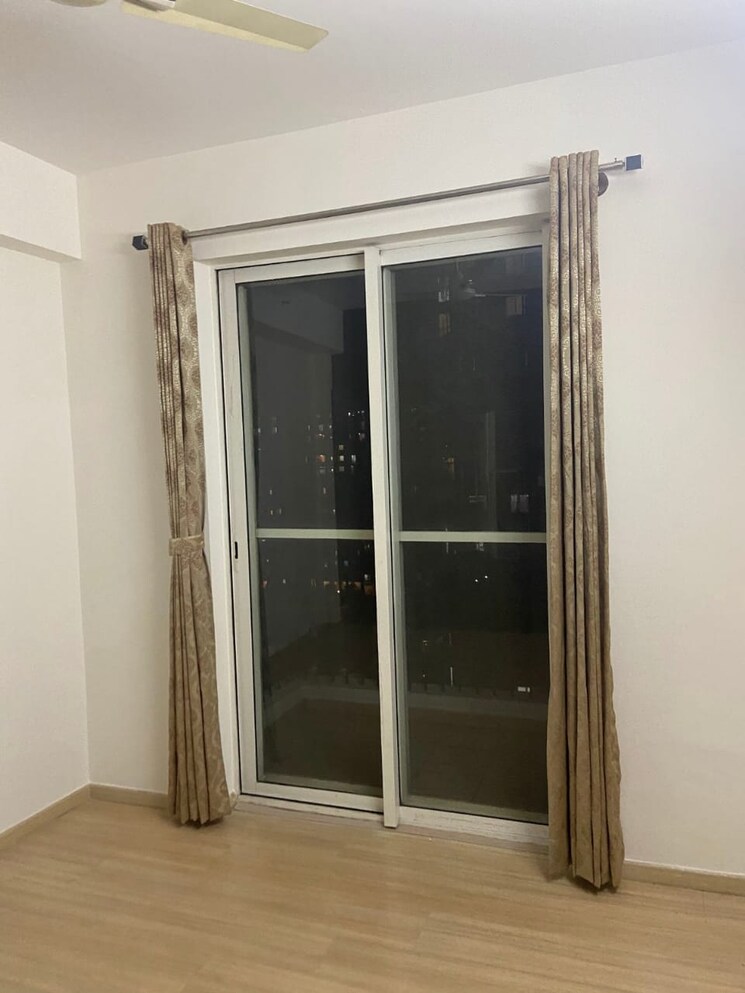 undefined, dlf-westend-heights-new-town 3 Bedroom 1570 Sq.Ft. Apartment In Akshayanagar Bangalore 8785152