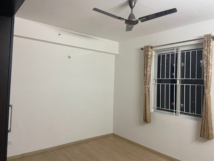 Room, dlf-westend-heights-new-town 3 Bedroom 1570 Sq.Ft. Apartment In Akshayanagar Bangalore 8785152