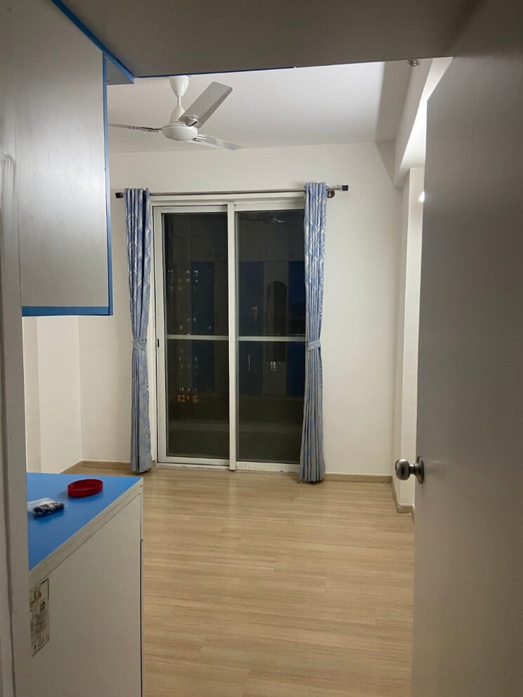 undefined, dlf-westend-heights-new-town 3 Bedroom 1570 Sq.Ft. Apartment In Akshayanagar Bangalore 8785152