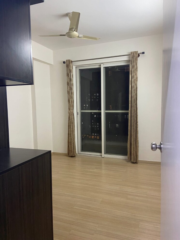 Room, dlf-westend-heights-new-town 3 Bedroom 1570 Sq.Ft. Apartment In Akshayanagar Bangalore 8785152