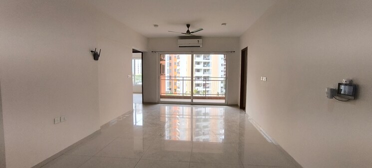 Room, shapoorji-pallonji-joyville-phase-2 3 Bedroom 1692 Sq.Ft. Apartment In Sector 102 Gurgaon 8785155