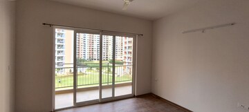 Room in 3 BHK Apartment at Shapoorji Pallonji Joyville Phase 2, Sector 102 – for Rent