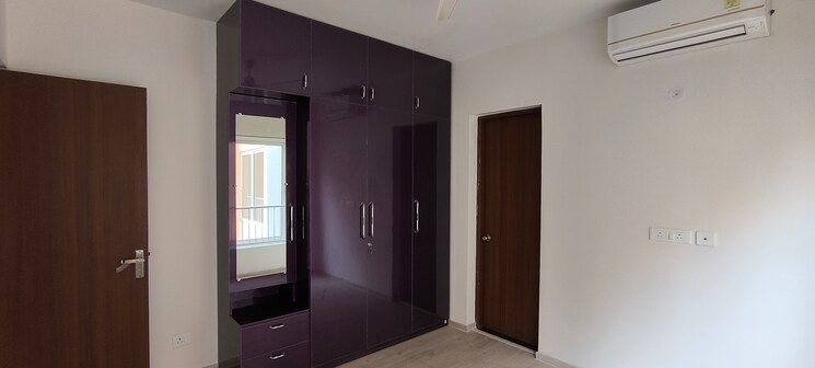 Room, shapoorji-pallonji-joyville-phase-2 3 Bedroom 1692 Sq.Ft. Apartment In Sector 102 Gurgaon 8785155