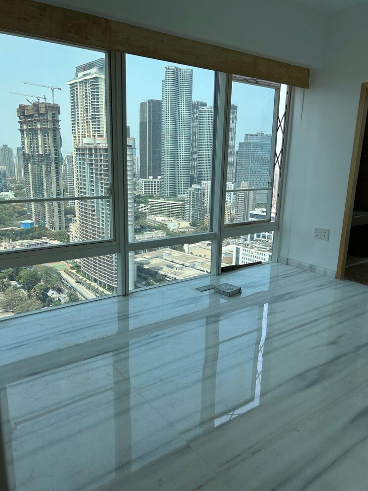 Room, indiabulls-blu 3 Bedroom 1277 Sq.Ft. Apartment In Worli Mumbai 8785151