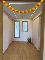 3.5 BHK + Servant Room 2350 Sq.Ft. Apartment in Kalpataru Jade Residences