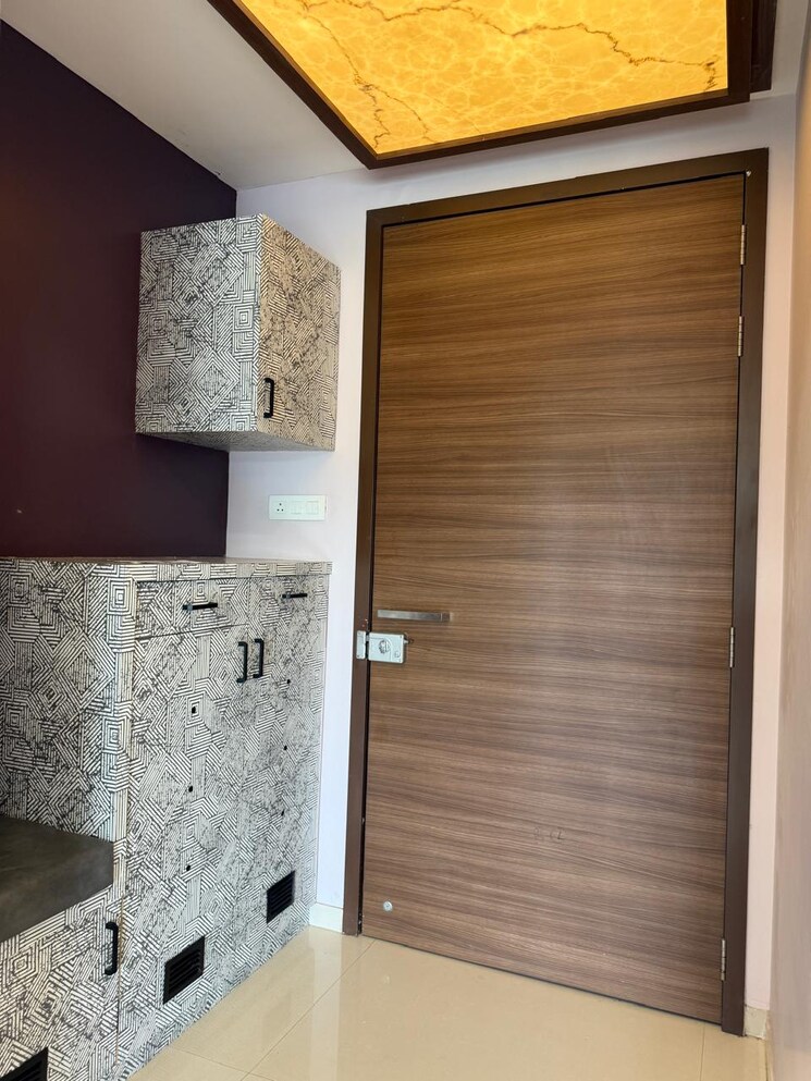 undefined, kalpataru-jade-residences 3.5 Bedroom 2350 Sq.Ft. Apartment In Baner Pune 8785176