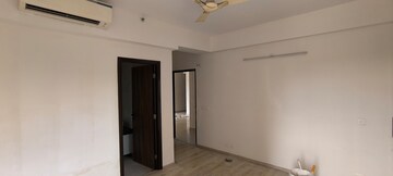 Room in 3 BHK Apartment at Adani Oyster Grande Phase 2, Sector 102 – for Rent