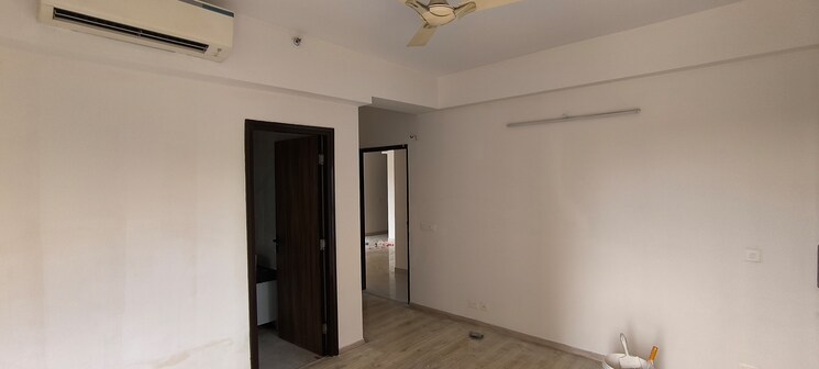 Room, adani-oyster-grande-phase-2 3 Bedroom 1689 Sq.Ft. Apartment In Sector 102 Gurgaon 8785161