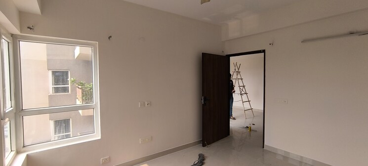 Room, adani-oyster-grande-phase-2 3 Bedroom 1689 Sq.Ft. Apartment In Sector 102 Gurgaon 8785161