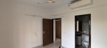 Room in 3 BHK Apartment at Adani Oyster Grande Phase 2, Sector 102 – for Rent