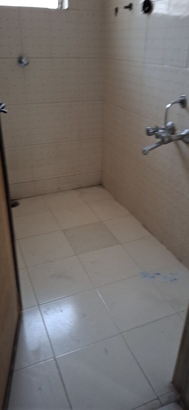 Bathroom, aagan-society 1 Bedroom 648 Sq.Ft. Apartment In Ghansoli Navi Mumbai 8785168