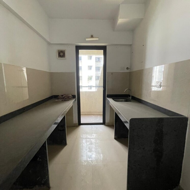Kitchen, lodha-palava-downtown 1 Bedroom 447 Sq.Ft. Apartment In Taloja Bypass Road Thane 8785181