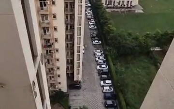 Plot For Sale in Meffier The Golden City, Manesar Sector 9