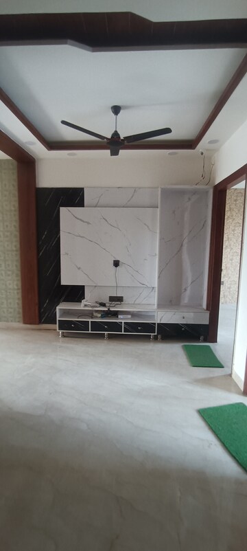3 BHK Builder Floor For Sale in Puri Kohinoor, Sector 89