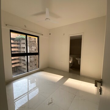1 BHK Apartment For Rent in Runwal Gardens Phase 2, Kalyan Shilphata Road