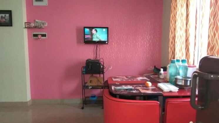 undefined, bansdroni 2 Bedroom 840 Sq.Ft. Apartment In Bansdroni Kolkata 8785179